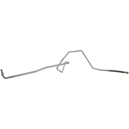 Dorman Transmission Line, 624-893 624-893